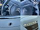 Citro�n&nbsp;C4 Picasso&nbsp;<small><strong>1.6 HDi -TEMPOMAT-LED-KROM-PDC</strong></small>