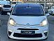 Citro�n&nbsp;C4 Picasso&nbsp;<small><strong>1.6 HDi -TEMPOMAT-LED-KROM-PDC</strong></small>