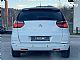 Citro�n&nbsp;C4 Picasso&nbsp;<small><strong>1.6 HDi -TEMPOMAT-LED-KROM-PDC</strong></small>