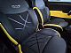 Fiat&nbsp;500&nbsp;<small><strong>1.2 8V SPORT - LED -  NAVI - SAMO - 87.000KM </strong></small>
