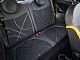 Fiat&nbsp;500&nbsp;<small><strong>1.2 8V SPORT - LED -  NAVI - SAMO - 87.000KM </strong></small>