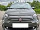 Fiat&nbsp;500&nbsp;<small><strong>1.2 8V SPORT - LED -  NAVI - SAMO - 87.000KM </strong></small>