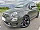 Fiat&nbsp;500&nbsp;<small><strong>1.2 8V SPORT - LED -  NAVI - SAMO - 87.000KM </strong></small>
