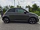 Fiat&nbsp;500&nbsp;<small><strong>1.2 8V SPORT - LED -  NAVI - SAMO - 87.000KM </strong></small>