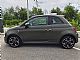 Fiat&nbsp;500&nbsp;<small><strong>1.2 8V SPORT - LED -  NAVI - SAMO - 87.000KM </strong></small>