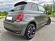 Fiat&nbsp;500&nbsp;<small><strong>1.2 8V SPORT - LED -  NAVI - SAMO - 87.000KM </strong></small>