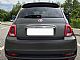 Fiat&nbsp;500&nbsp;<small><strong>1.2 8V SPORT - LED -  NAVI - SAMO - 87.000KM </strong></small>