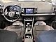 �koda&nbsp;Karoq&nbsp;<small><strong>2.0 TDI-DSG-FRONT-ASSIST-ACC-KAM-KEYLESS-NAVI-PDC</strong></small>