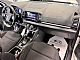 �koda&nbsp;Karoq&nbsp;<small><strong>2.0 TDI-DSG-FRONT-ASSIST-ACC-KAM-KEYLESS-NAVI-PDC</strong></small>