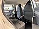 �koda&nbsp;Karoq&nbsp;<small><strong>2.0 TDI-DSG-FRONT-ASSIST-ACC-KAM-KEYLESS-NAVI-PDC</strong></small>