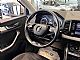 �koda&nbsp;Karoq&nbsp;<small><strong>2.0 TDI-DSG-FRONT-ASSIST-ACC-KAM-KEYLESS-NAVI-PDC</strong></small>