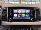 �koda&nbsp;Karoq&nbsp;<small><strong>2.0 TDI-DSG-FRONT-ASSIST-ACC-KAM-KEYLESS-NAVI-PDC</strong></small>