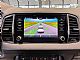 �koda&nbsp;Karoq&nbsp;<small><strong>2.0 TDI-DSG-FRONT-ASSIST-ACC-KAM-KEYLESS-NAVI-PDC</strong></small>