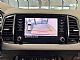 �koda&nbsp;Karoq&nbsp;<small><strong>2.0 TDI-DSG-FRONT-ASSIST-ACC-KAM-KEYLESS-NAVI-PDC</strong></small>