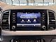 �koda&nbsp;Karoq&nbsp;<small><strong>2.0 TDI-DSG-FRONT-ASSIST-ACC-KAM-KEYLESS-NAVI-PDC</strong></small>