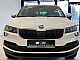 �koda&nbsp;Karoq&nbsp;<small><strong>2.0 TDI-DSG-FRONT-ASSIST-ACC-KAM-KEYLESS-NAVI-PDC</strong></small>