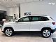 �koda&nbsp;Karoq&nbsp;<small><strong>2.0 TDI-DSG-FRONT-ASSIST-ACC-KAM-KEYLESS-NAVI-PDC</strong></small>