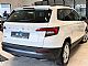 �koda&nbsp;Karoq&nbsp;<small><strong>2.0 TDI-DSG-FRONT-ASSIST-ACC-KAM-KEYLESS-NAVI-PDC</strong></small>