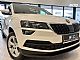 �koda&nbsp;Karoq&nbsp;<small><strong>2.0 TDI-DSG-FRONT-ASSIST-ACC-KAM-KEYLESS-NAVI-PDC</strong></small>