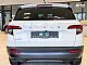 �koda&nbsp;Karoq&nbsp;<small><strong>2.0 TDI-DSG-FRONT-ASSIST-ACC-KAM-KEYLESS-NAVI-PDC</strong></small>