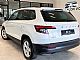 �koda&nbsp;Karoq&nbsp;<small><strong>2.0 TDI-DSG-FRONT-ASSIST-ACC-KAM-KEYLESS-NAVI-PDC</strong></small>