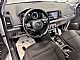 �koda&nbsp;Karoq&nbsp;<small><strong>2.0 TDI-DSG-FRONT-ASSIST-ACC-KAM-KEYLESS-NAVI-PDC</strong></small>