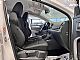 �koda&nbsp;Karoq&nbsp;<small><strong>2.0 TDI-DSG-FRONT-ASSIST-ACC-KAM-KEYLESS-NAVI-PDC</strong></small>