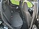 Peugeot&nbsp;107&nbsp;<small><strong>Urban Move 1.0-SLO.POREKLO-KLIMA-ALU-5VRAT</strong></small>