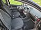 Peugeot&nbsp;107&nbsp;<small><strong>Urban Move 1.0-SLO.POREKLO-KLIMA-ALU-5VRAT</strong></small>