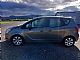 Opel&nbsp;Meriva&nbsp;<small><strong>1.6 CDTI HITRI KREDIT BREZ POLOGA CCA 83�</strong></small>
