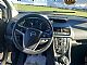 Opel&nbsp;Meriva&nbsp;<small><strong>1.6 CDTI HITRI KREDIT BREZ POLOGA CCA 83�</strong></small>