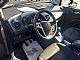 Opel&nbsp;Meriva&nbsp;<small><strong>1.6 CDTI HITRI KREDIT BREZ POLOGA CCA 83�</strong></small>
