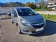 Opel&nbsp;Meriva&nbsp;<small><strong>1.6 CDTI HITRI KREDIT BREZ POLOGA CCA 83�</strong></small>