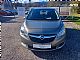 Opel&nbsp;Meriva&nbsp;<small><strong>1.6 CDTI HITRI KREDIT BREZ POLOGA CCA 83�</strong></small>