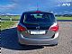 Opel&nbsp;Meriva&nbsp;<small><strong>1.6 CDTI HITRI KREDIT BREZ POLOGA CCA 83�</strong></small>