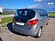 Opel&nbsp;Meriva&nbsp;<small><strong>1.6 CDTI HITRI KREDIT BREZ POLOGA CCA 83�</strong></small>
