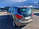 Opel&nbsp;Meriva&nbsp;<small><strong>1.6 CDTI HITRI KREDIT BREZ POLOGA CCA 83�</strong></small>