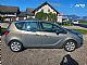 Opel&nbsp;Meriva&nbsp;<small><strong>1.6 CDTI HITRI KREDIT BREZ POLOGA CCA 83�</strong></small>