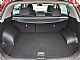 Kia&nbsp;Sportage&nbsp;<small><strong>1.7 CRDi LX City SLOVENSKO POREKLO</strong></small>