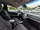 Kia&nbsp;Sportage&nbsp;<small><strong>1.7 CRDi LX City SLOVENSKO POREKLO</strong></small>