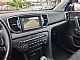 Kia&nbsp;Sportage&nbsp;<small><strong>1.7 CRDi LX City SLOVENSKO POREKLO</strong></small>
