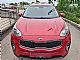 Kia&nbsp;Sportage&nbsp;<small><strong>1.7 CRDi LX City SLOVENSKO POREKLO</strong></small>