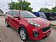Kia&nbsp;Sportage&nbsp;<small><strong>1.7 CRDi LX City SLOVENSKO POREKLO</strong></small>