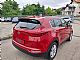 Kia&nbsp;Sportage&nbsp;<small><strong>1.7 CRDi LX City SLOVENSKO POREKLO</strong></small>