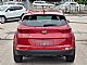 Kia&nbsp;Sportage&nbsp;<small><strong>1.7 CRDi LX City SLOVENSKO POREKLO</strong></small>