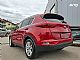 Kia&nbsp;Sportage&nbsp;<small><strong>1.7 CRDi LX City SLOVENSKO POREKLO</strong></small>