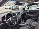 Kia&nbsp;Sportage&nbsp;<small><strong>1.7 CRDi LX City SLOVENSKO POREKLO</strong></small>