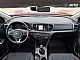 Kia&nbsp;Sportage&nbsp;<small><strong>1.7 CRDi LX City SLOVENSKO POREKLO</strong></small>