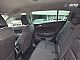 Kia&nbsp;Sportage&nbsp;<small><strong>1.7 CRDi LX City SLOVENSKO POREKLO</strong></small>