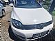 Volkswagen&nbsp;Golf Plus&nbsp;<small><strong>Comfortline 1.2 TSI</strong></small>